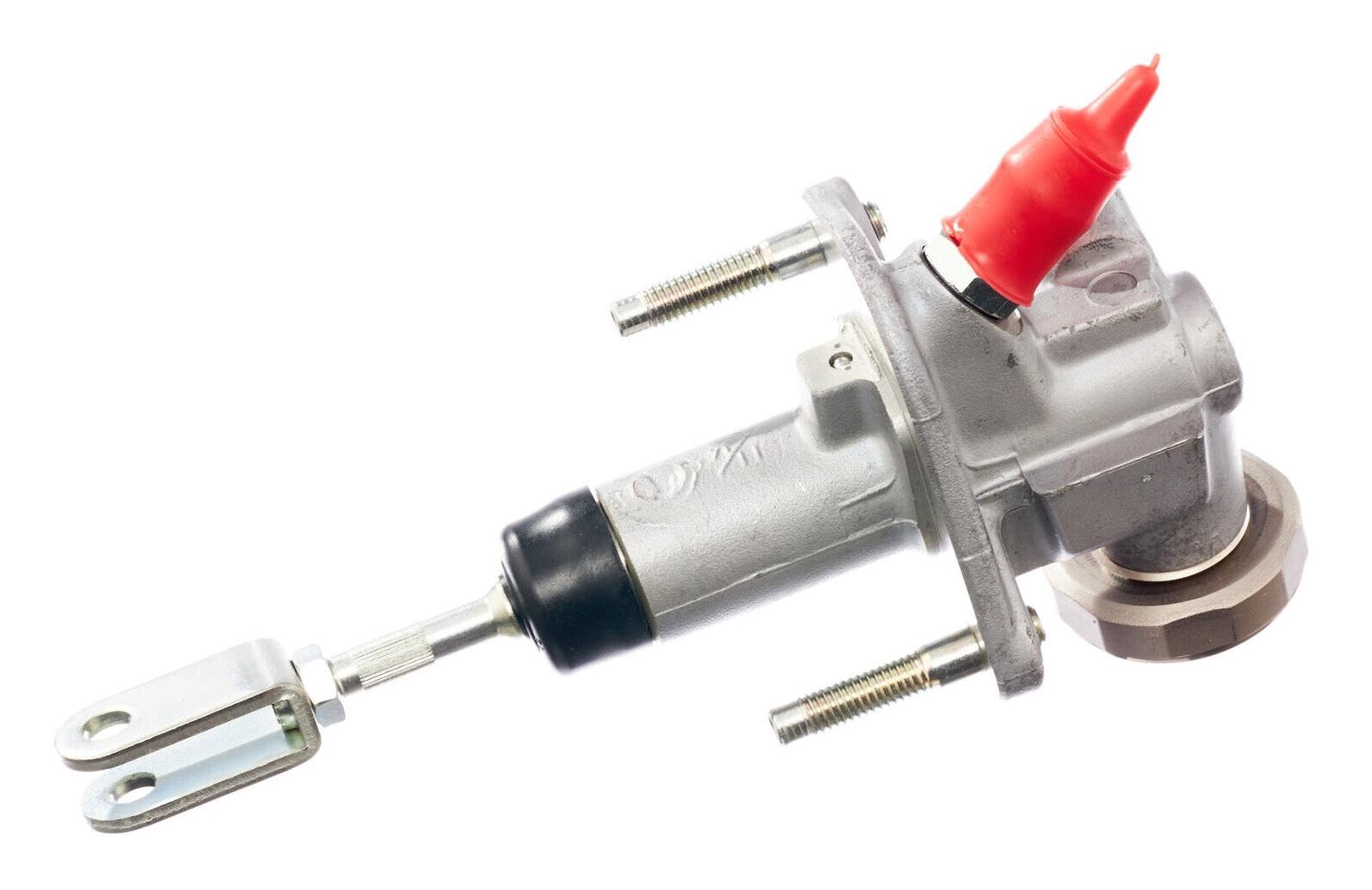 Amazon.com: Genuine OEM For Infiniti Cylinder Assy-Clutch